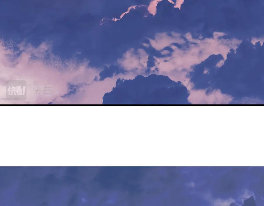 119.jpg