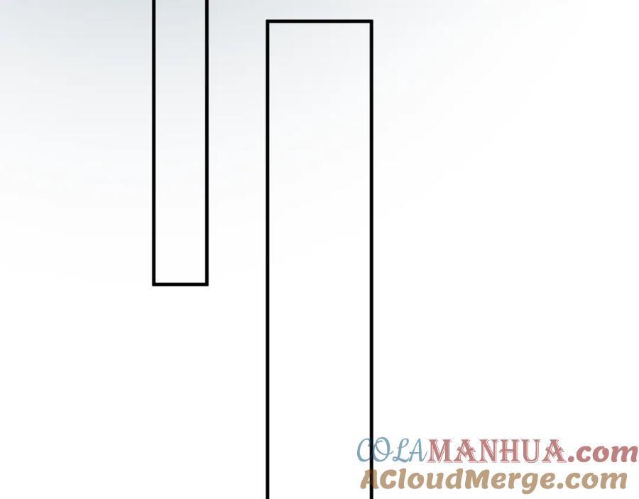 116.jpg