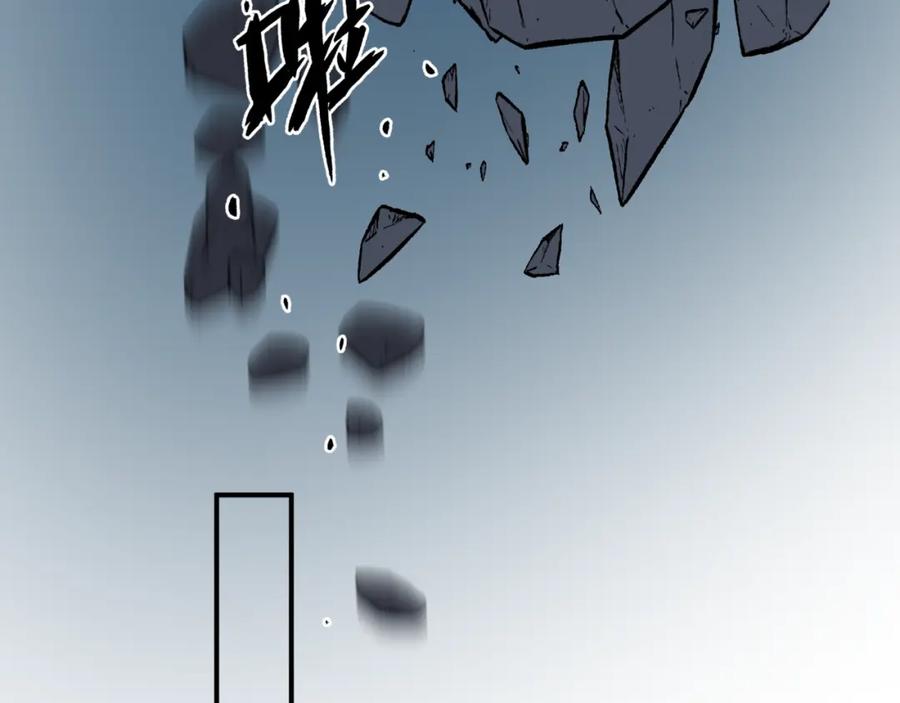 115.jpg