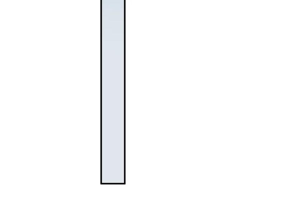 135.jpg