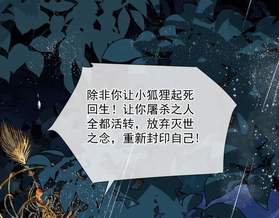 96.jpg