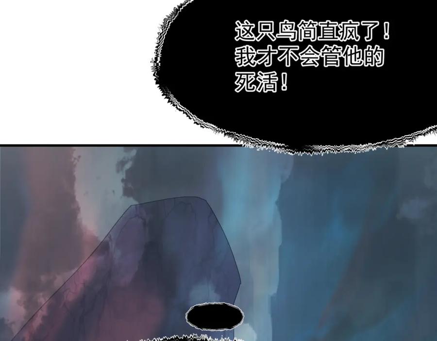 131.jpg