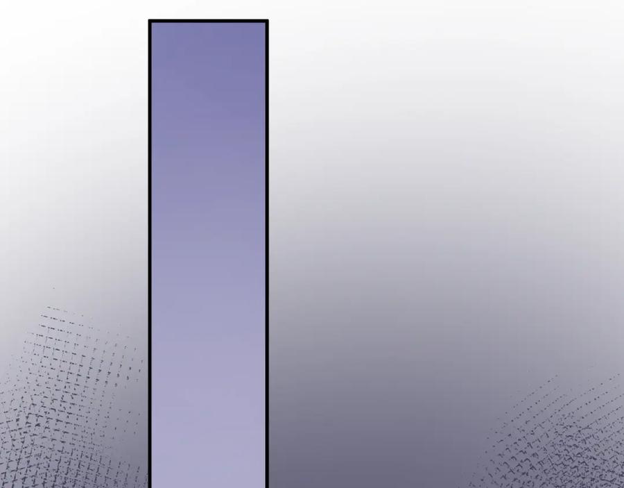 64.jpg