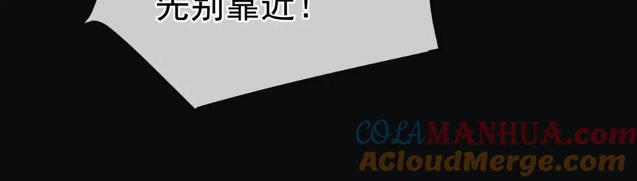 69.jpg