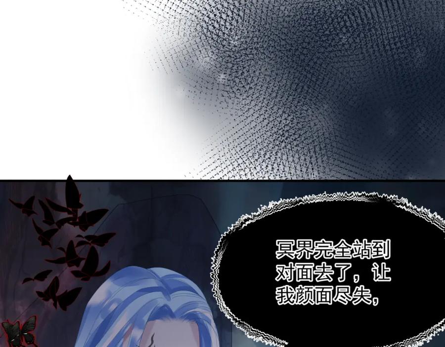 162.jpg