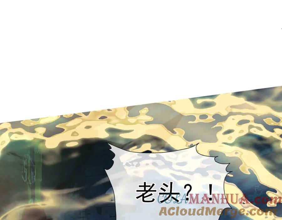 117.jpg