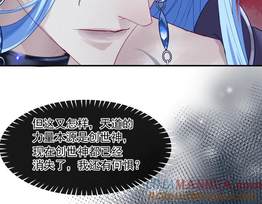 161.jpg