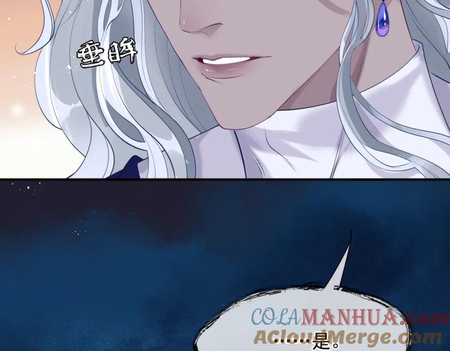 188.jpg