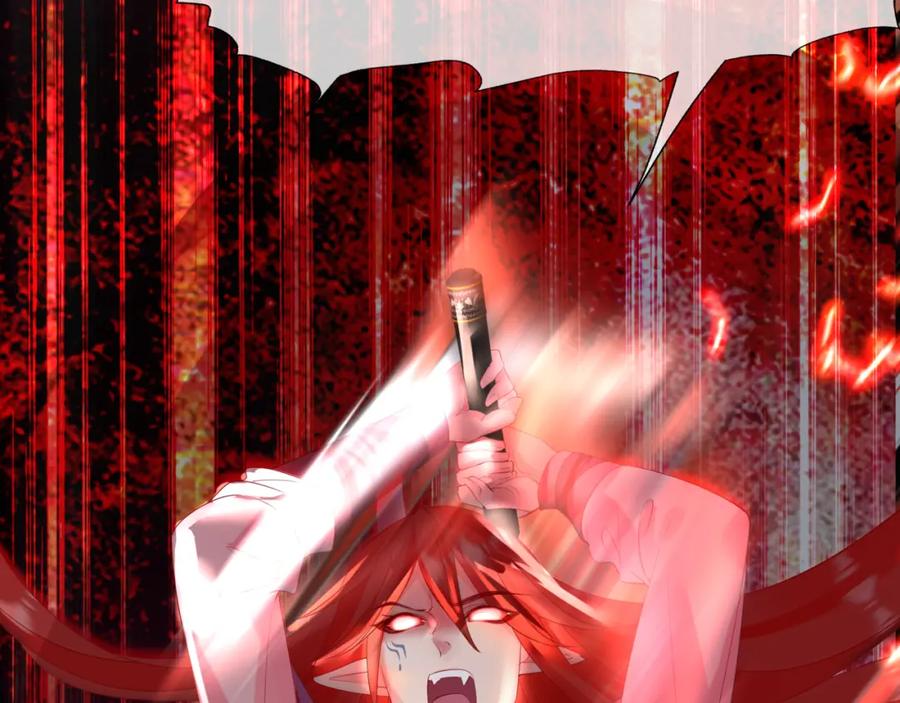 97.jpg