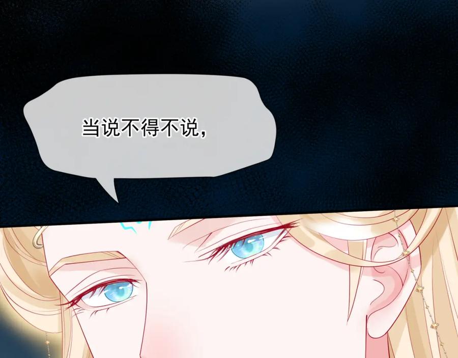 130.jpg