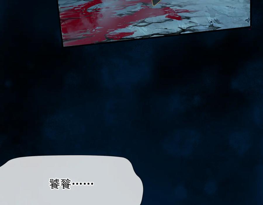 113.jpg