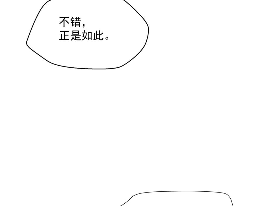 191.jpg