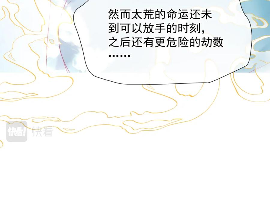 176.jpg