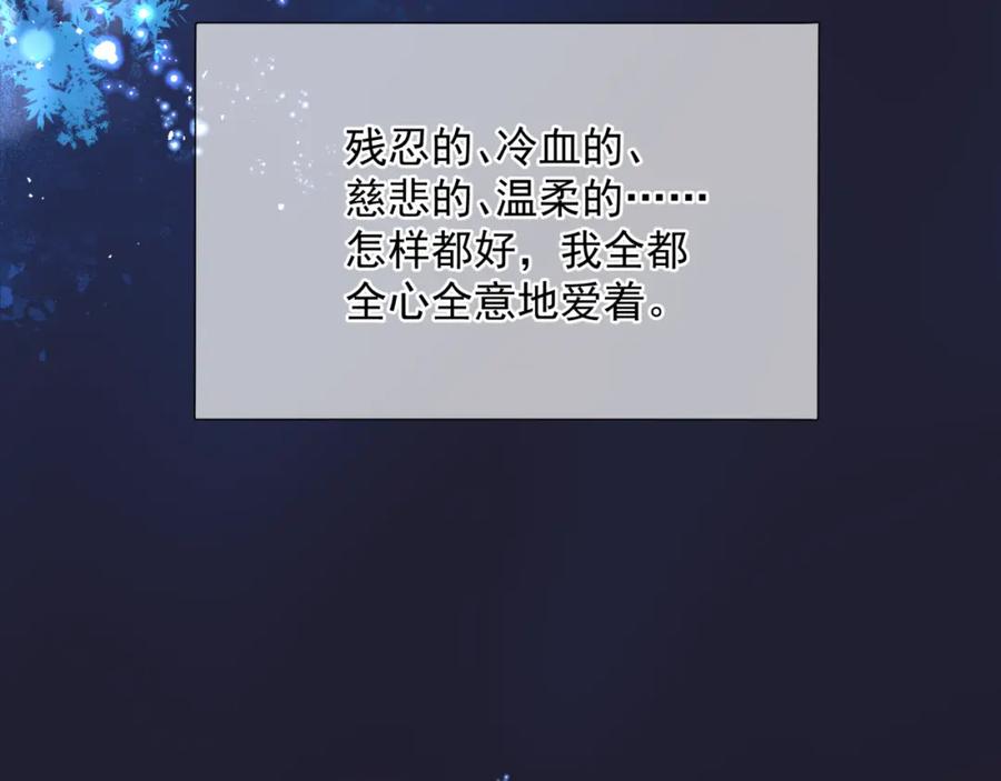 92.jpg
