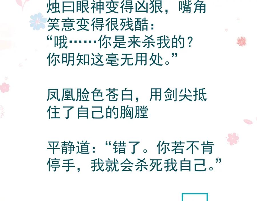 227.jpg