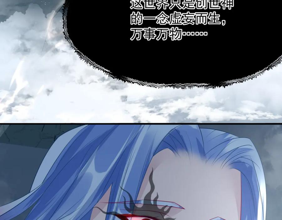 216.jpg