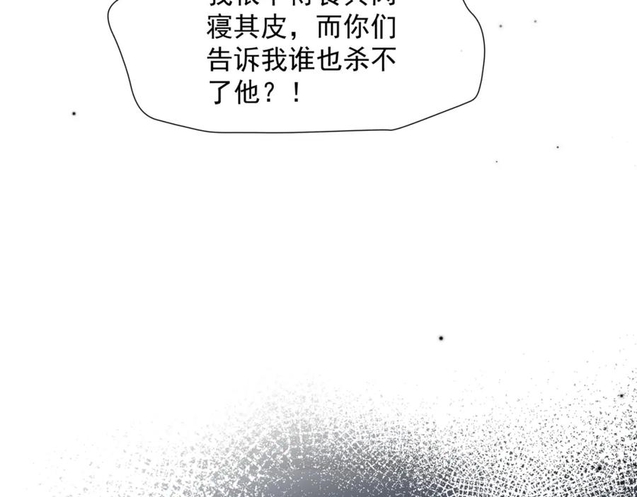 104.jpg