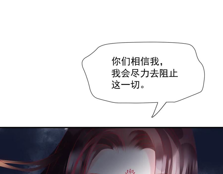 116.jpg