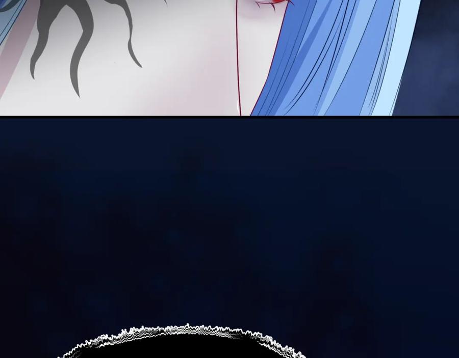 194.jpg