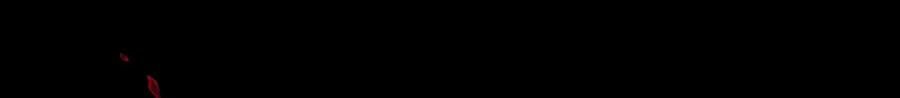 143.jpg