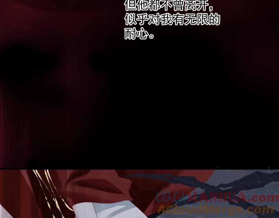 129.jpg