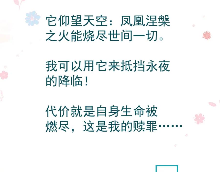 191.jpg