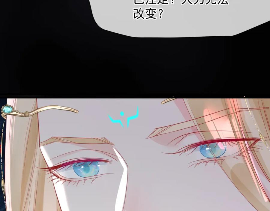 166.jpg