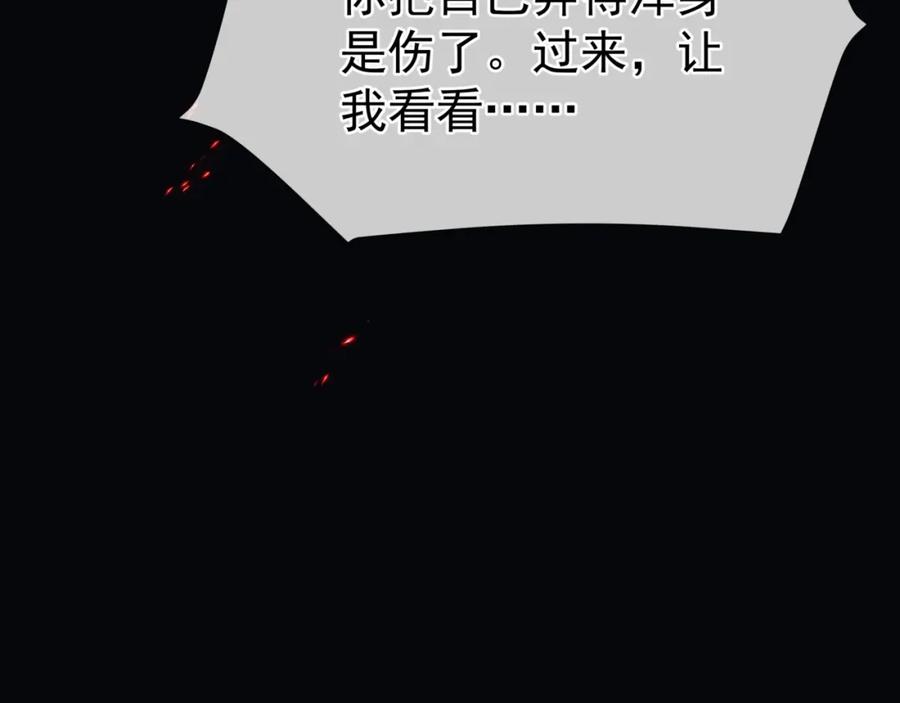 106.jpg