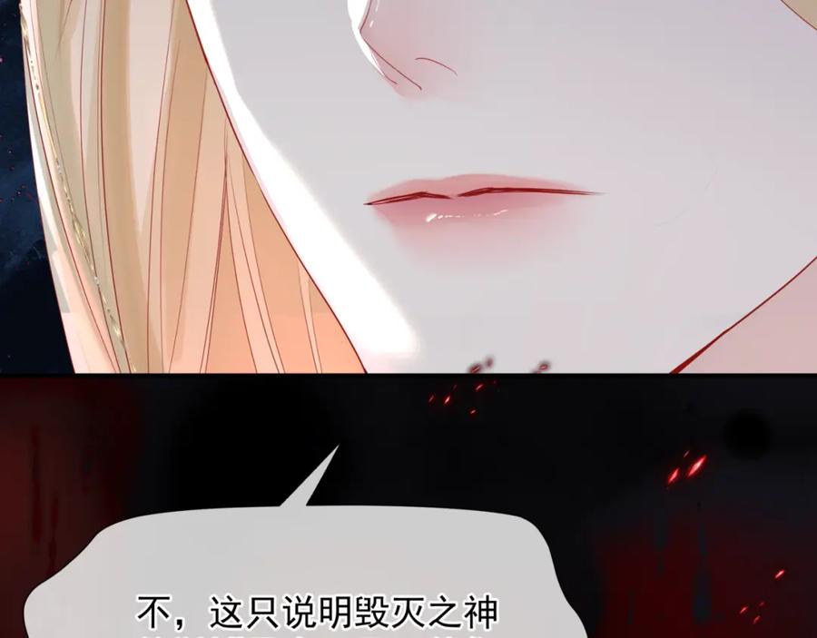 167.jpg