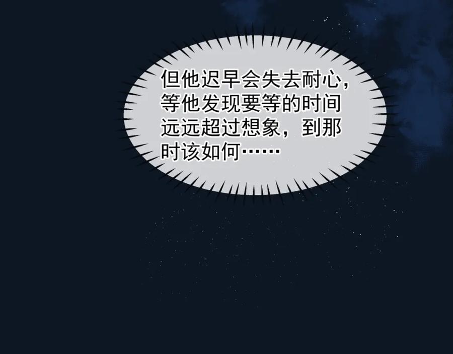 87.jpg