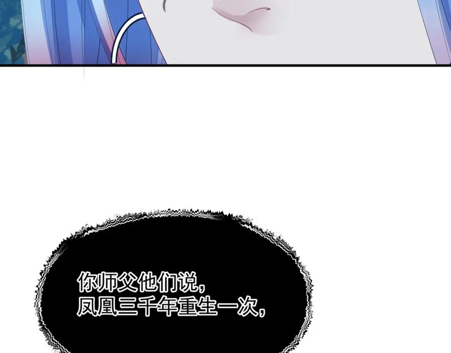 102.jpg