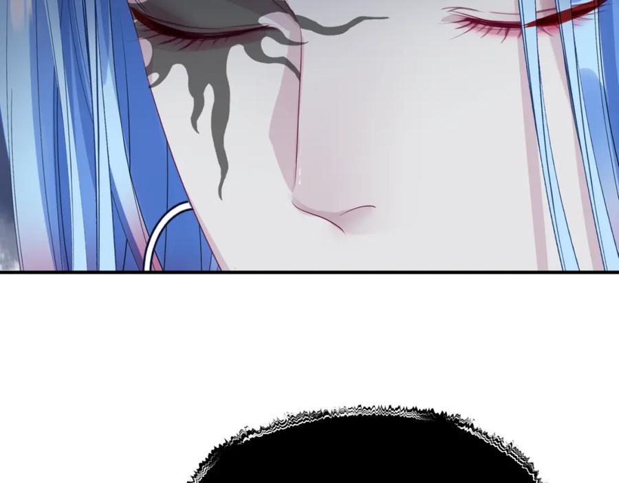 104.jpg