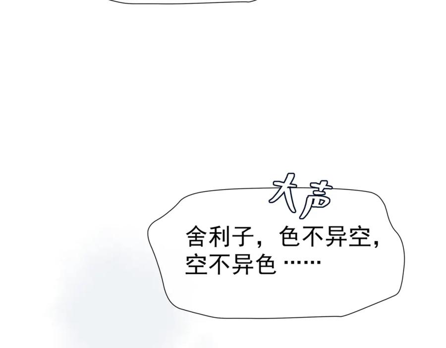 115.jpg