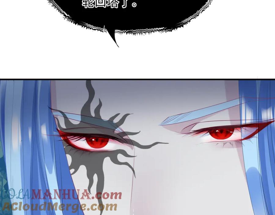 101.jpg