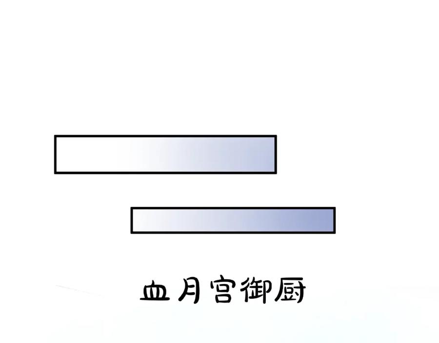 114.jpg