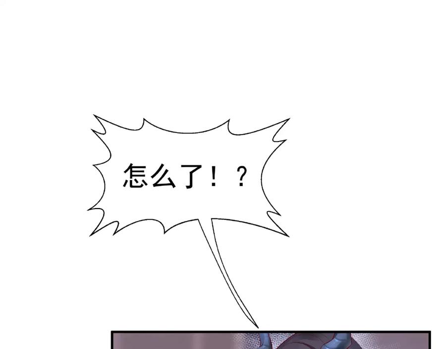 104.jpg