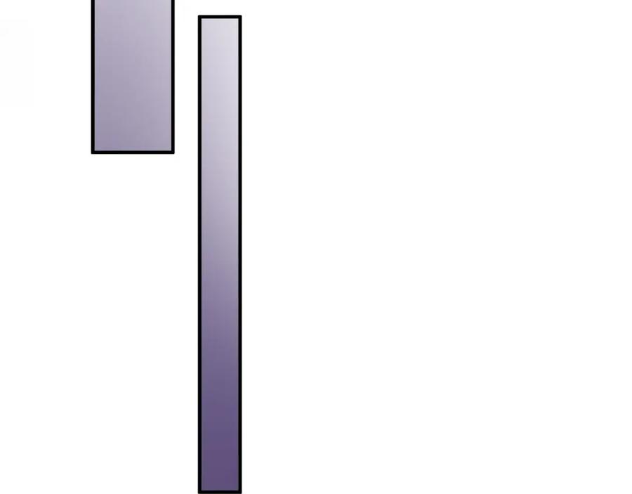 75.jpg