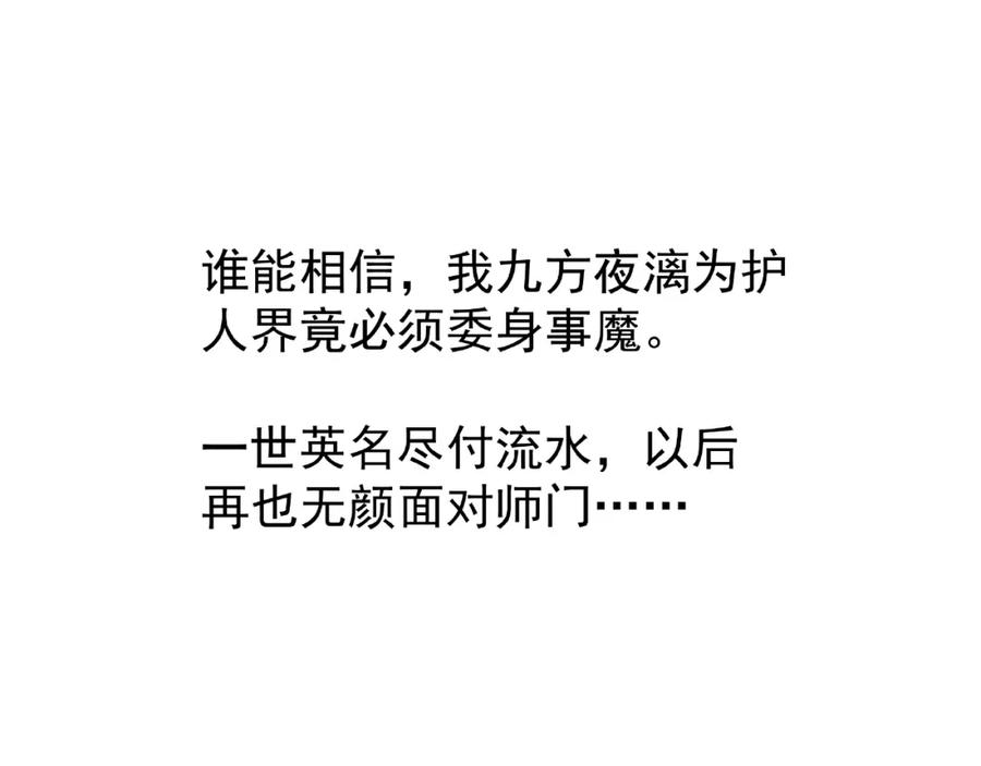 100.jpg