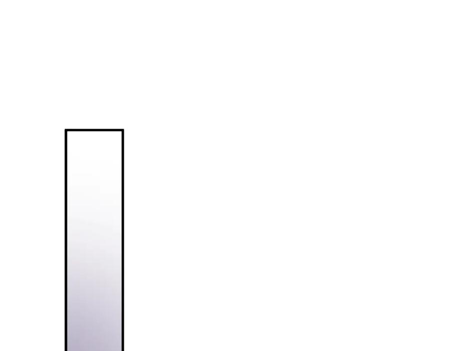 74.jpg