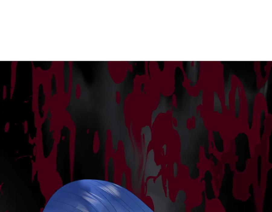 158.jpg