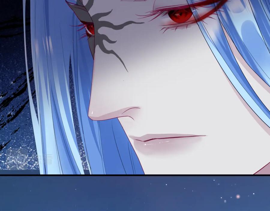 第87话凤去千年何不归？-魔尊要抱抱-魑羽（第12张）