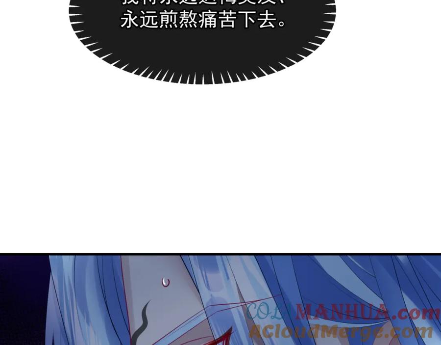 161.jpg