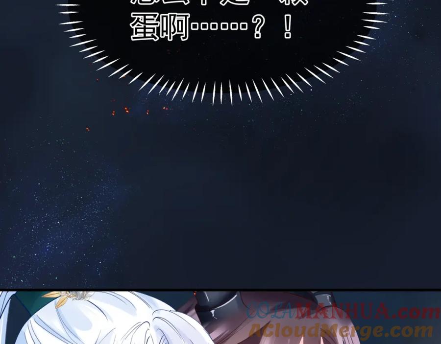 145.jpg