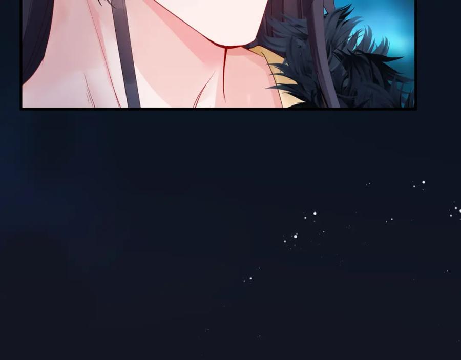 112.jpg
