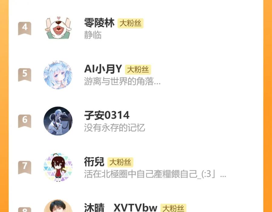 223.jpg