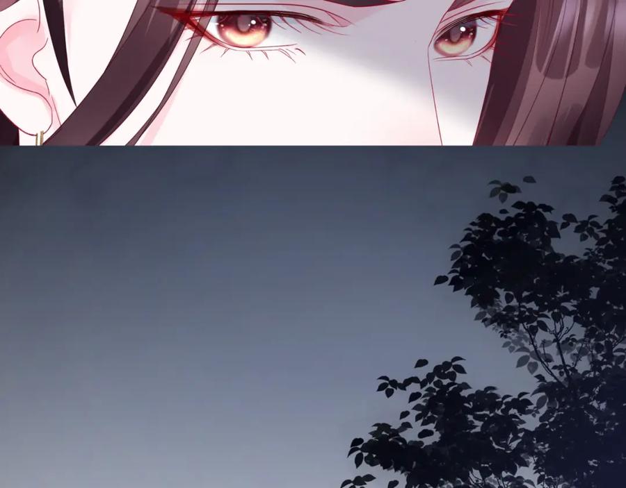 136.jpg