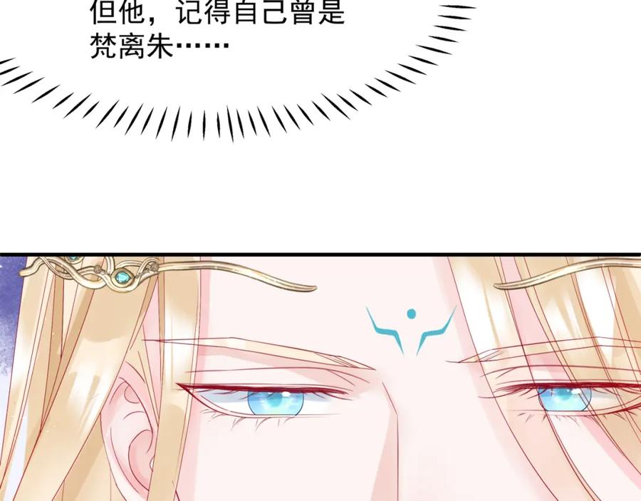 138.jpg