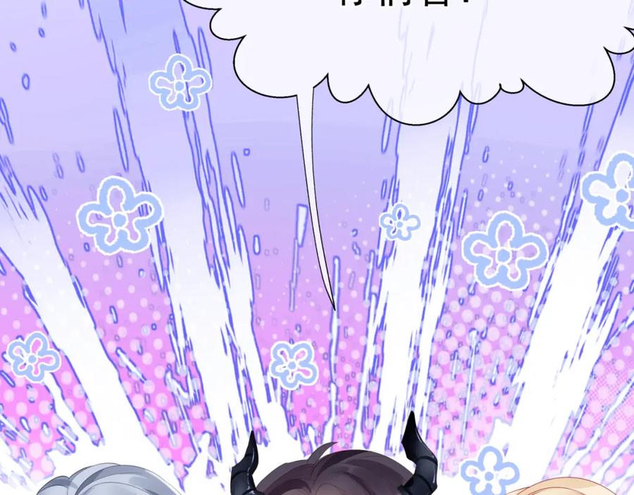 119.jpg