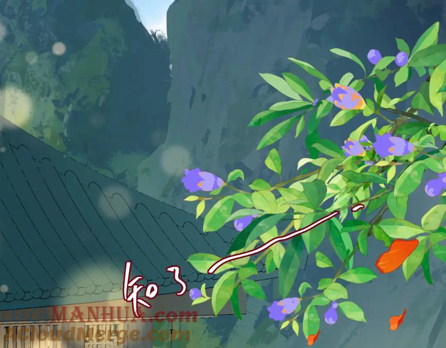 番外3小狐狸篇_凤凰烛曰篇-魔尊要抱抱-魑羽（第5张）