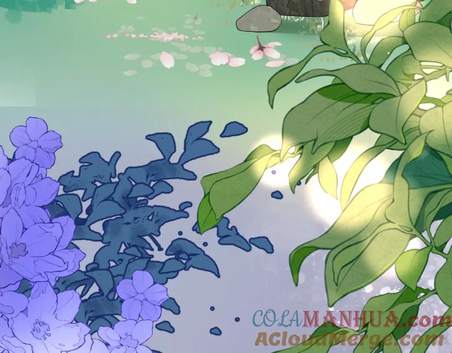 番外3小狐狸篇_凤凰烛曰篇-魔尊要抱抱-魑羽（第9张）
